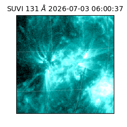 suvi - 2026-07-03T06:00:37.156000