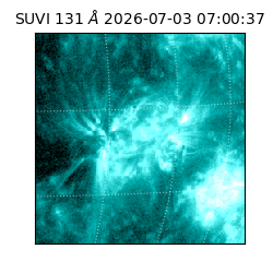 suvi - 2026-07-03T07:00:37.330000