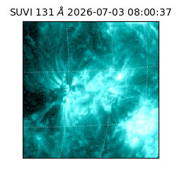 suvi - 2026-07-03T08:00:37.502000