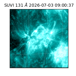 suvi - 2026-07-03T09:00:37.672000