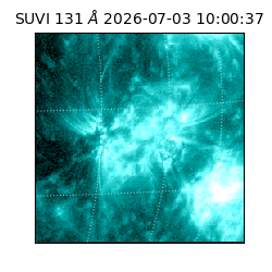 suvi - 2026-07-03T10:00:37.846000