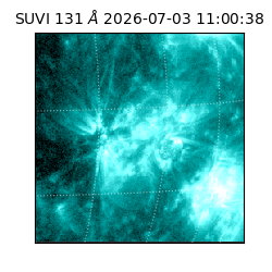 suvi - 2026-07-03T11:00:38.020000