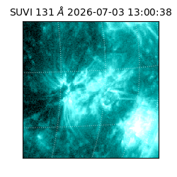 suvi - 2026-07-03T13:00:38.364000