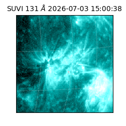 suvi - 2026-07-03T15:00:38.712000