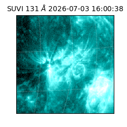 suvi - 2026-07-03T16:00:38.884000