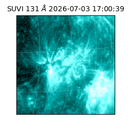 suvi - 2026-07-03T17:00:39.056000