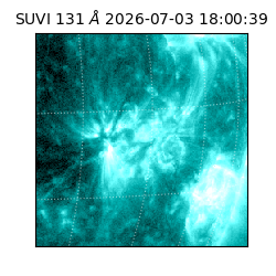 suvi - 2026-07-03T18:00:39.228000