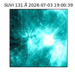 suvi - 2026-07-03T19:00:39.402000
