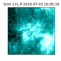 suvi - 2026-07-03T20:00:39.574000
