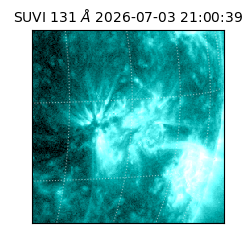 suvi - 2026-07-03T21:00:39.748000