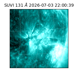 suvi - 2026-07-03T22:00:39.920000