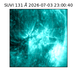 suvi - 2026-07-03T23:00:40.092000