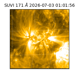suvi - 2026-07-03T01:01:56.303000