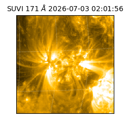 suvi - 2026-07-03T02:01:56.475000