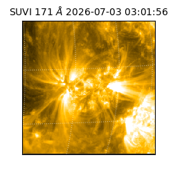 suvi - 2026-07-03T03:01:56.651000