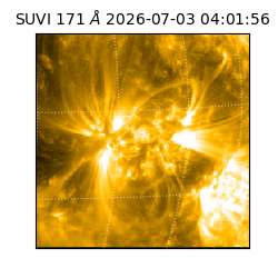 suvi - 2026-07-03T04:01:56.823000