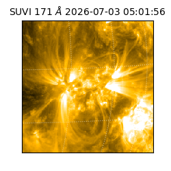 suvi - 2026-07-03T05:01:56.995000