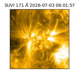suvi - 2026-07-03T06:01:57.153000