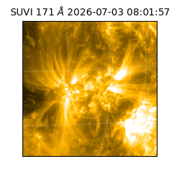 suvi - 2026-07-03T08:01:57.513000