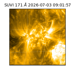 suvi - 2026-07-03T09:01:57.689000