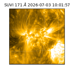 suvi - 2026-07-03T10:01:57.859000