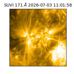 suvi - 2026-07-03T11:01:58.035000