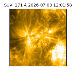 suvi - 2026-07-03T12:01:58.211000