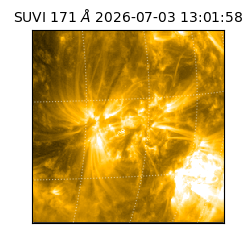 suvi - 2026-07-03T13:01:58.377000