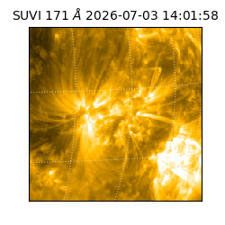 suvi - 2026-07-03T14:01:58.551000