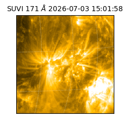 suvi - 2026-07-03T15:01:58.723000