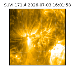 suvi - 2026-07-03T16:01:58.897000