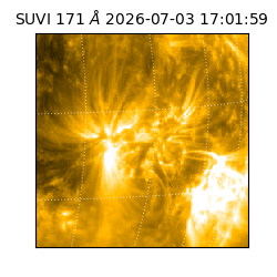 suvi - 2026-07-03T17:01:59.069000