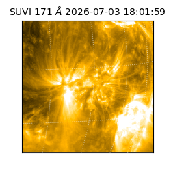suvi - 2026-07-03T18:01:59.241000