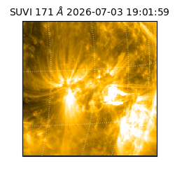 suvi - 2026-07-03T19:01:59.415000