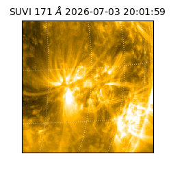 suvi - 2026-07-03T20:01:59.587000