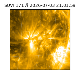 suvi - 2026-07-03T21:01:59.761000