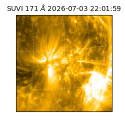 suvi - 2026-07-03T22:01:59.933000