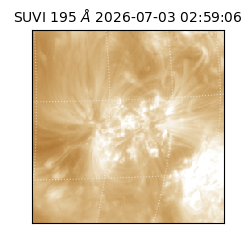 suvi - 2026-07-03T02:59:06.639000