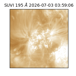suvi - 2026-07-03T03:59:06.813000