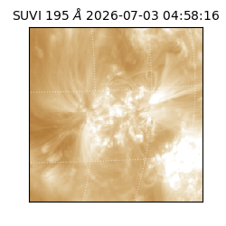 suvi - 2026-07-03T04:58:16.983000