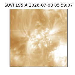 suvi - 2026-07-03T05:59:07.159000