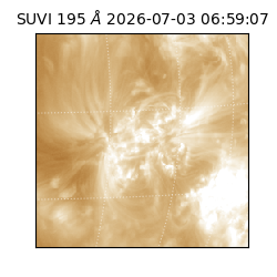 suvi - 2026-07-03T06:59:07.331000