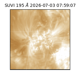 suvi - 2026-07-03T07:59:07.505000