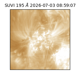 suvi - 2026-07-03T08:59:07.675000