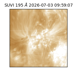 suvi - 2026-07-03T09:59:07.849000
