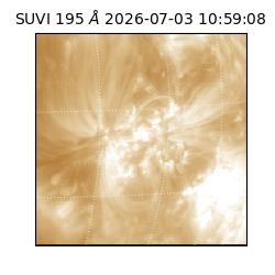 suvi - 2026-07-03T10:59:08.023000