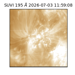 suvi - 2026-07-03T11:59:08.195000