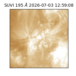 suvi - 2026-07-03T12:59:08.369000