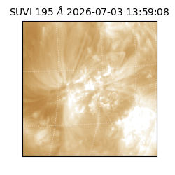 suvi - 2026-07-03T13:59:08.539000
