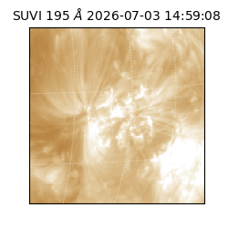 suvi - 2026-07-03T14:59:08.713000